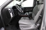 Used 2018 GMC Sierra 1500 SLT image 3