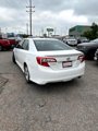 Used 2012 Toyota Camry SE image 2