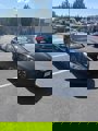 Used 2018 Nissan Altima 2.5 SV image 4