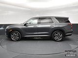 Used 2023 Hyundai Palisade SEL w/ Cargo Package image 3