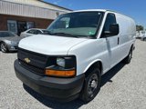 Used 2017 Chevrolet Express 2500 image 3