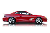 Used 1997 Ford Mustang GT image 2
