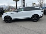 New 2026 Land Rover Range Rover Velar Dynamic SE image 2