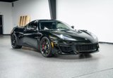 Used 2020 Lotus Evora image 2