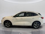 Used 2023 Ford Escape ST-Line w/ Tech Pack #1 image 2