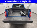 Used 2021 Ford F150 XLT w/ Equipment Group 302A High image 4