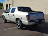 Used 2013 Honda Ridgeline Sport image 3