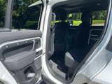 Certified 2023 Land Rover Defender 110 S image 4