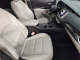 Used 2019 Cadillac XT4 Luxury image 3