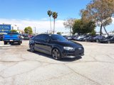 Used 2019 Audi A3 2.0T Titanium w/ Convenience Package image 2