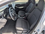 Certified 2025 Toyota Corolla LE image 2