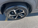 Used 2023 Chevrolet TrailBlazer RS w/ Sun and Liftgate Package image 3
