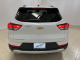 Used 2022 Chevrolet TrailBlazer LT w/ Convenience Package image 4