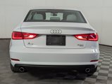 Used 2015 Audi A3 2.0T Premium w/ Cold Weather Package image 4
