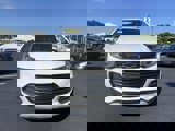Used 2019 Chevrolet Trax LT w/ Redline Edition image 2