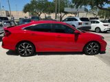 Used 2017 Honda Civic Si image 4