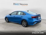 Used 2023 Kia Forte GT-Line image 3