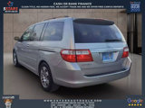 Used 2007 Honda Odyssey Touring image 2