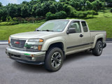 Used 2007 GMC Canyon SLE w/ Power Convenience Package image 3