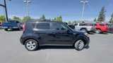Used 2019 Kia Soul image 5