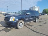 Used 2007 GMC Yukon XL SLT w/ SLT Preferred Equipment Group image 2