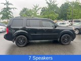 Used 2012 Honda Pilot EX-L image 5