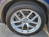 Used 2018 Alfa Romeo Stelvio Ti Sport image 3