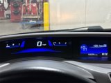 Used 2012 Honda Civic LX image 4