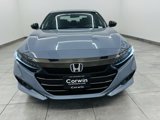 Used 2022 Honda Accord Sport image 2