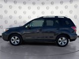 Used 2015 Subaru Forester 2.5i Premium w/ All-Weather Package image 2