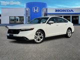 Used 2024 Honda Accord LX image 2