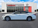 New 2025 Nissan Altima 2.5 S image 6