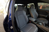 Used 2021 Audi S4 Premium Plus w/ Premium Plus Package image 6