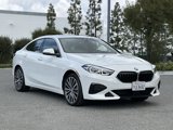 Used 2024 BMW 228i xDrive Gran Coupe w/ Convenience Package image 2