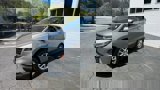 Certified 2023 Chevrolet Equinox LT image 4