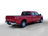 Used 2013 Ford F250 XL w/ XL Value Pkg image 5