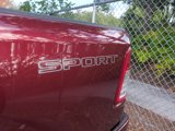 Used 2022 RAM 1500 Big Horn image 6