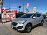 Used 2013 Hyundai Santa Fe Sport image 4