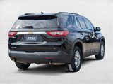 Used 2019 Chevrolet Traverse LT image 4