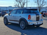 Used 2013 MINI Cooper Countryman S image 4
