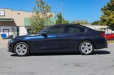 Used 2016 BMW 328i Sedan image 5