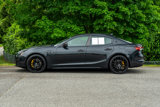 Used 2022 Maserati Ghibli Modena image 3