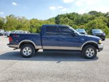 Used 2003 Ford F150 XLT image 3
