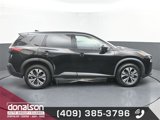Used 2021 Nissan Rogue SV image 2