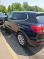 Used 2017 Buick Envision Essence image 4