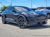 Certified 2024 Ford Mustang Mach-E Select w/ Comfort Package Lite image 2