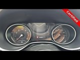 Used 2021 Jeep Compass Sport w/ Cold Weather Group image 5