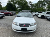 Used 2007 Saturn ION Level 3 image 2