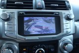 Used 2014 Toyota 4Runner 2WD image 5