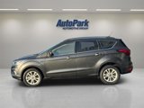 Used 2019 Ford Escape SEL image 4